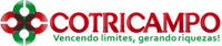 Cotricampo