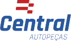 Central Autopeças