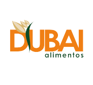 Dubai Alimentos