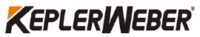 Kepler Weber
