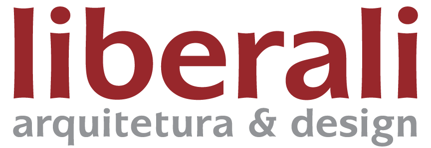 Liberali Arquitetura
