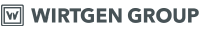 Wirtgen