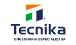 Técnika Engenharia
